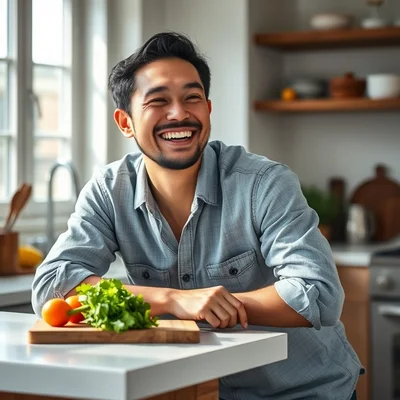 藤村 海斗のアバター