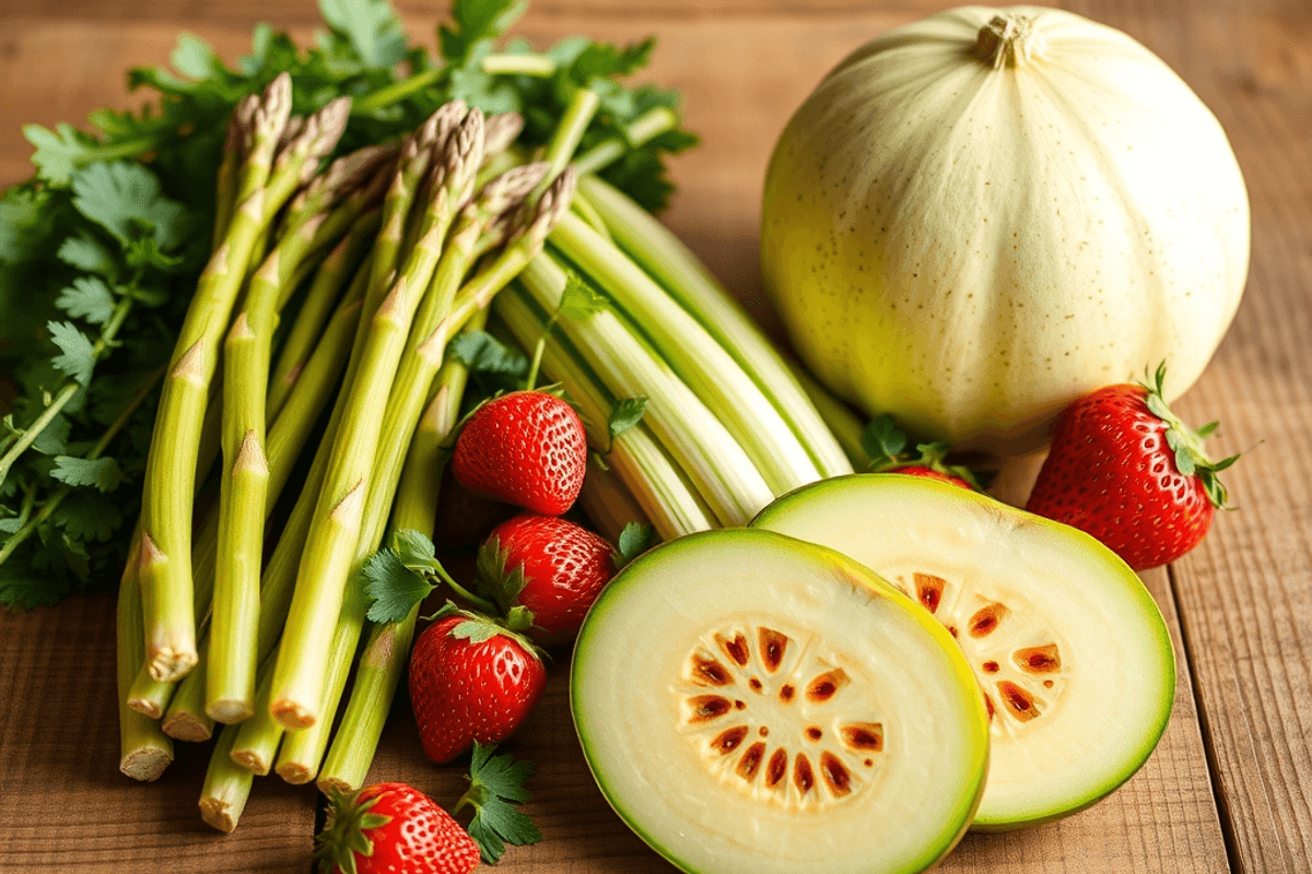 「5月に届くふるさと納税返礼品」が狙い目である理由