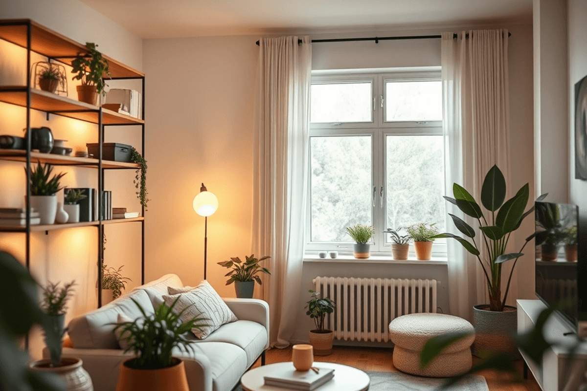 「DIY沼」にハマる人が増えた本当の理由——コスパではなく達成感