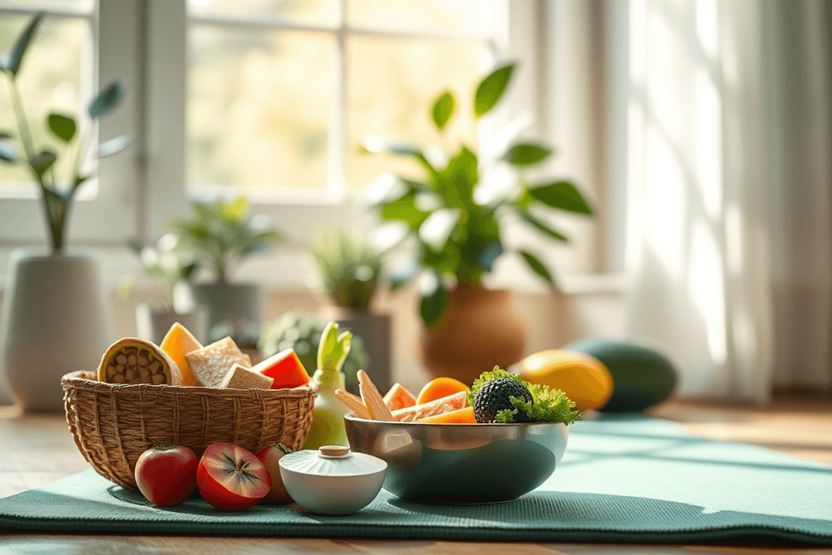 子どもの視力低下が止まらない本当の原因は「スマホ」ではなく「外遊び不足」