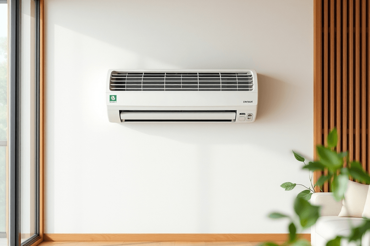 エアコンの「自動運転」と「手動26度固定」、電気代はどっちが安い？