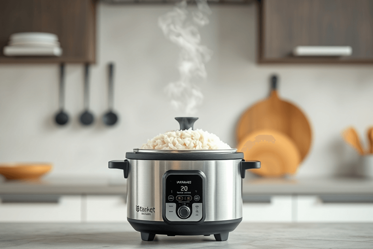 なぜAmazonレビュー星4.5の家電を買って後悔するのか——レビュー構造の罠