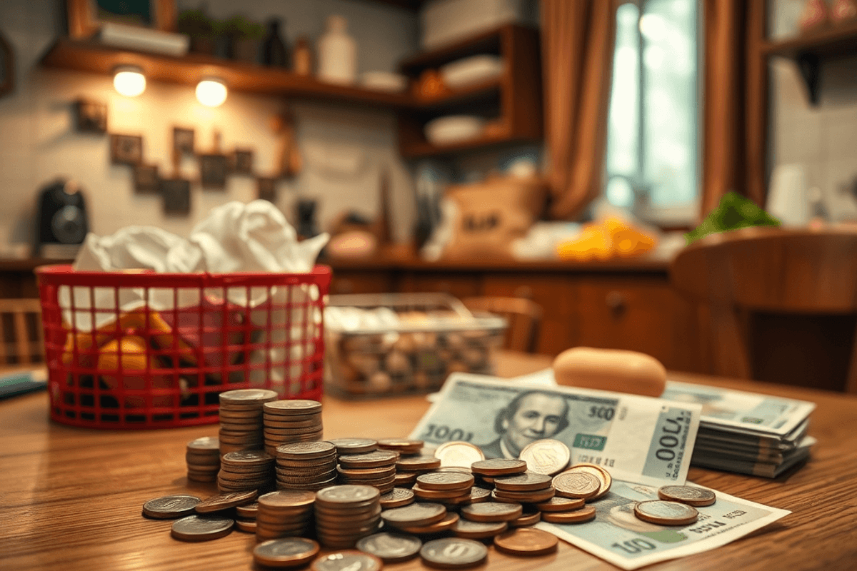 なぜ「貯金1,000万円」あっても老後が不安な人が多いのか