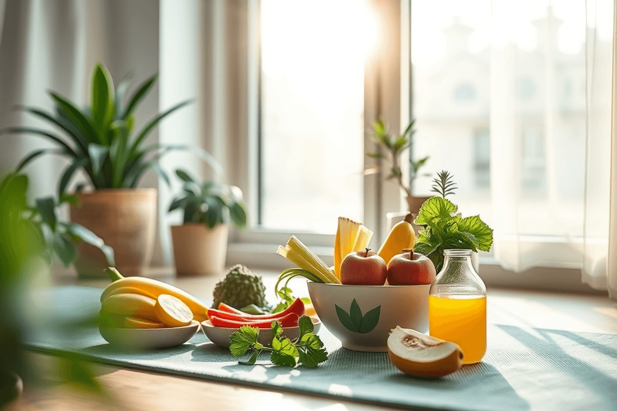 「腸活ブーム」は科学的にどこまで正しいのか——エビデンスの現在地