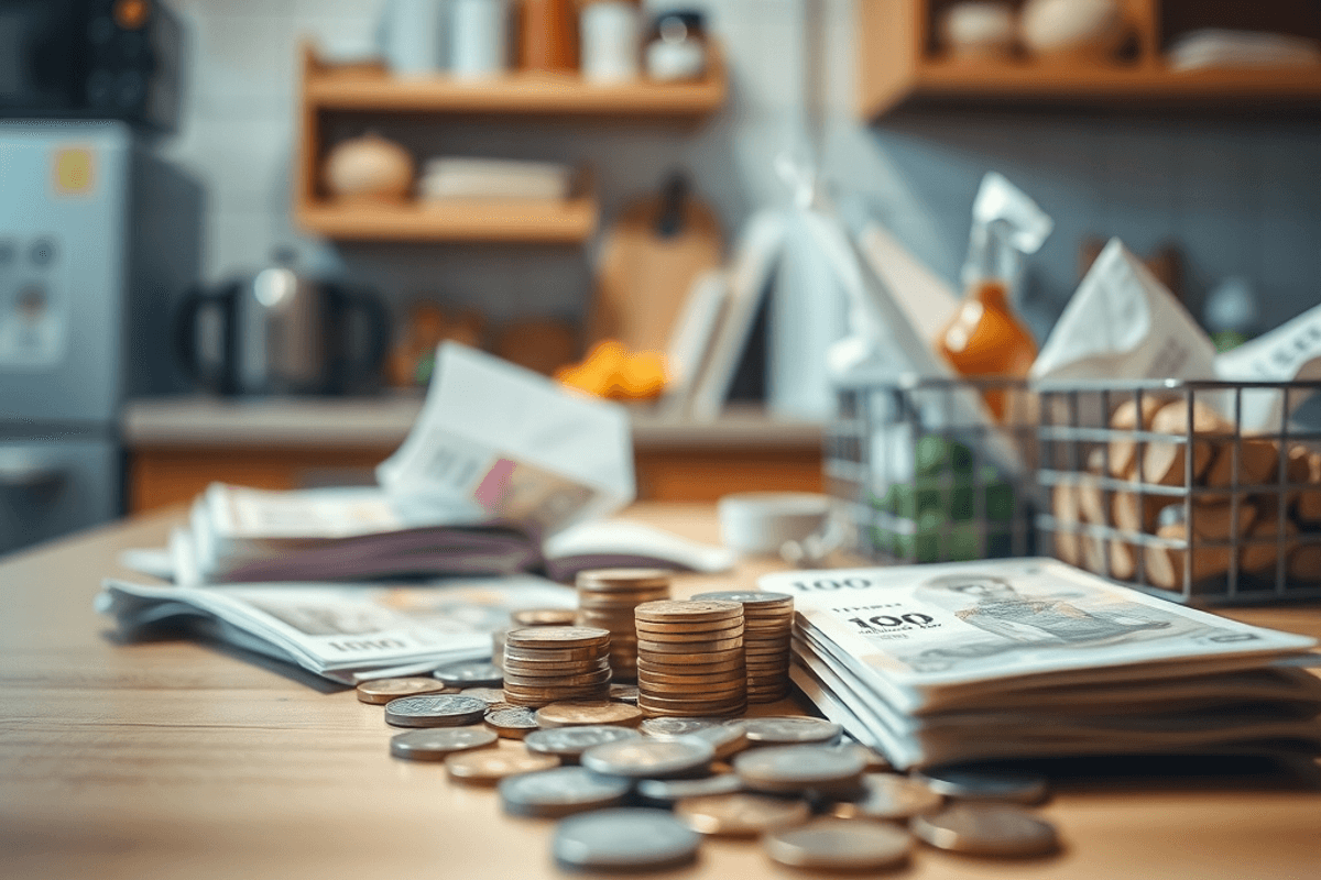 コンビニATM手数料、年間でいくら払っている？見えないコストの正体