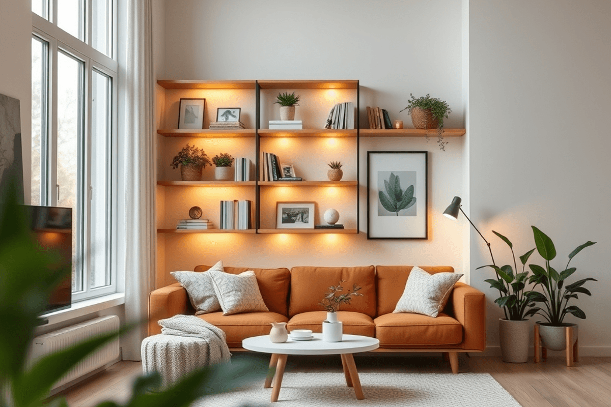 なぜ「断捨離」した人の半数が1年以内に後悔するのか