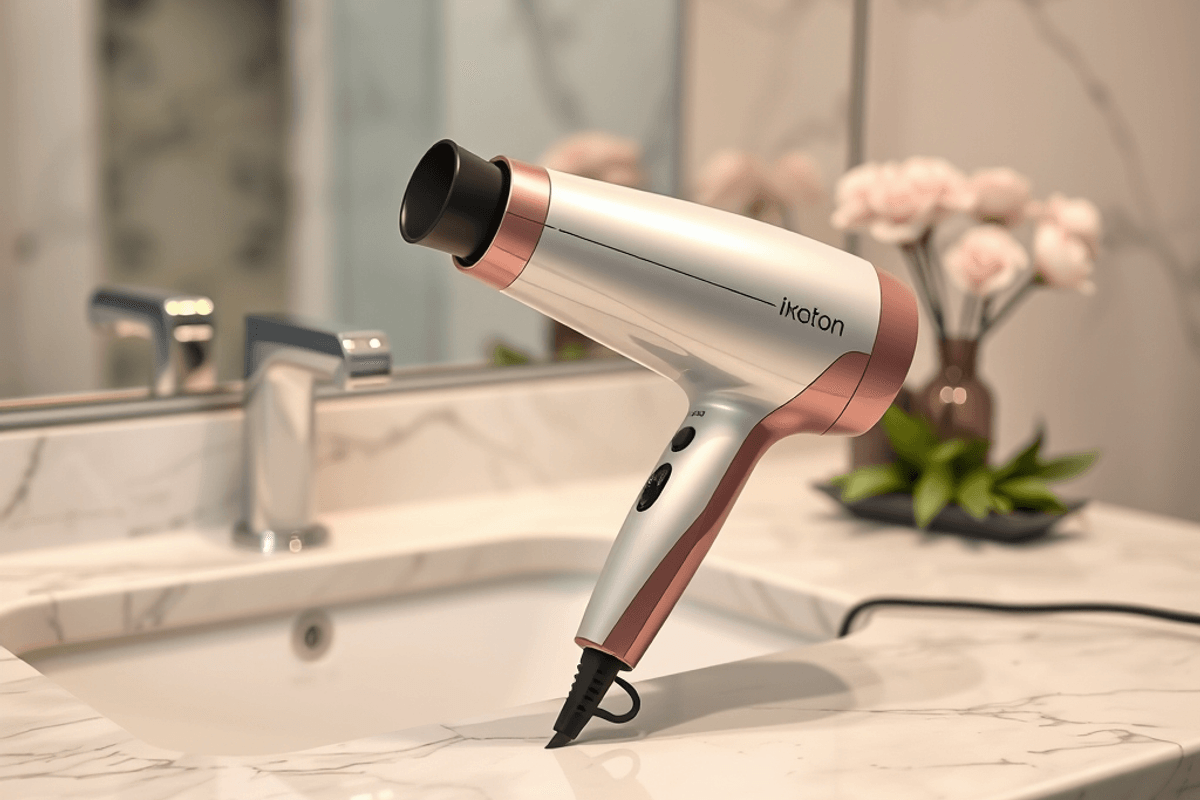 「ドライヤーに3万円」は高いのか？——美容家電の価格感覚が変わった背景