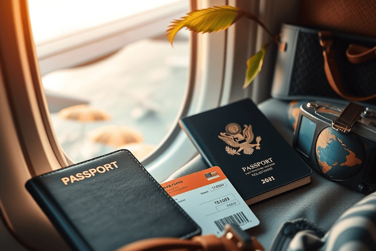 「円安で海外旅行は損」と思い込んでいる人が見落としている節約ルート