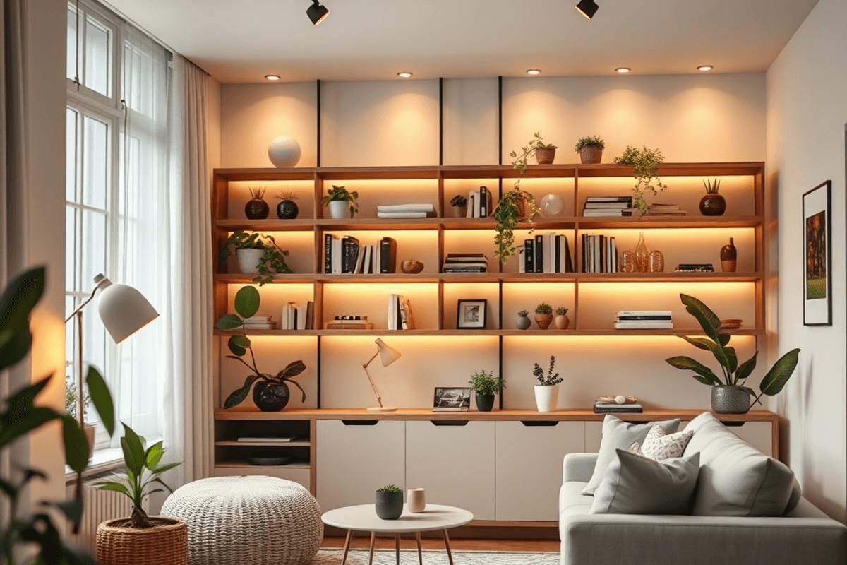 なぜ日本人は「玄関に靴を揃える」だけで部屋全体がきれいに見えるのか