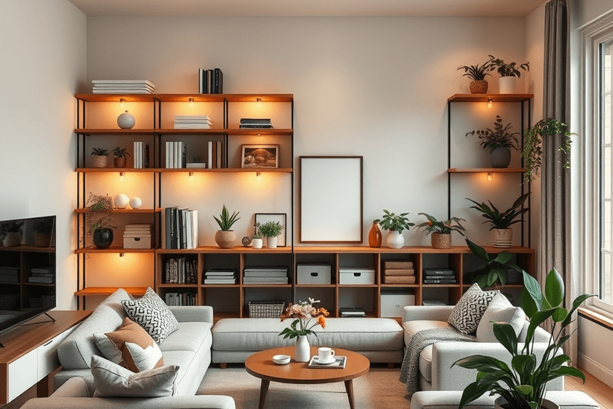 賃貸の原状回復トラブル、なぜ毎年10万件を超えるのか