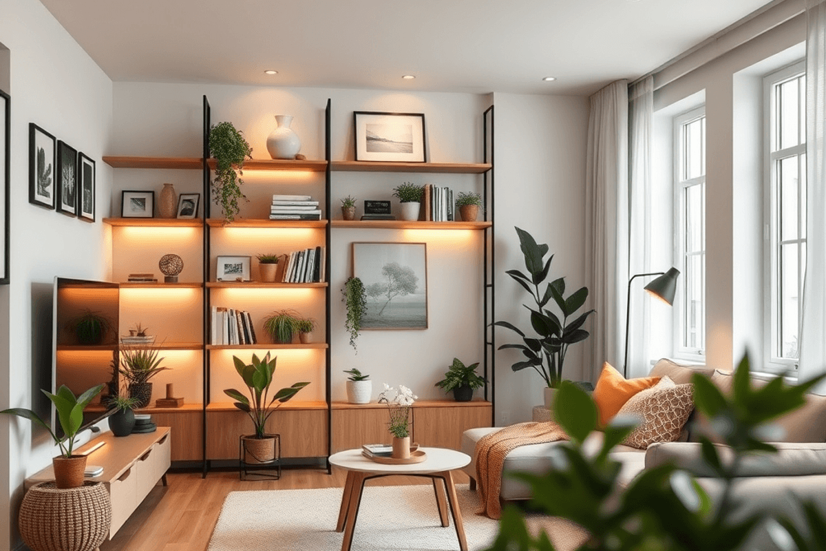 ゴミ出しルールが厳しい自治体ほど、住民満足度が高い逆説