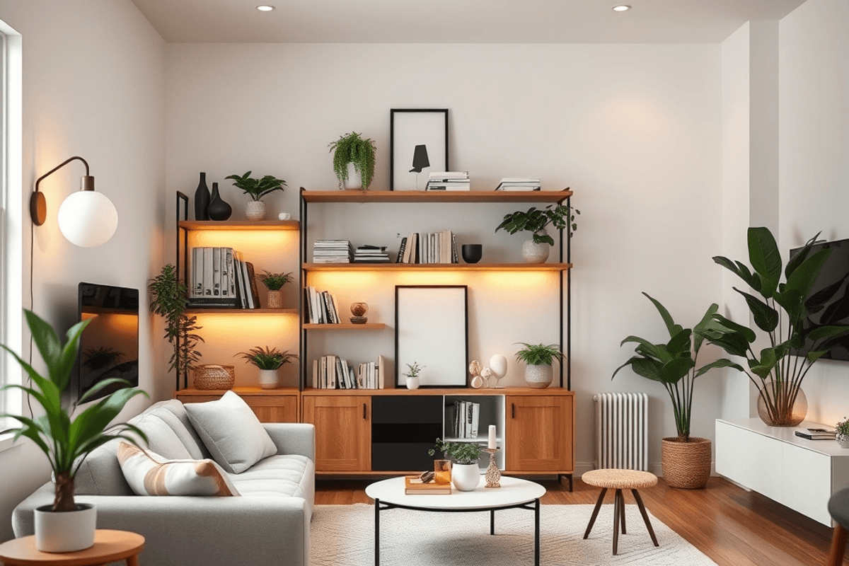 引っ越しの「初期費用50万円」、本当に全額必要か？交渉で削れる項目を解剖