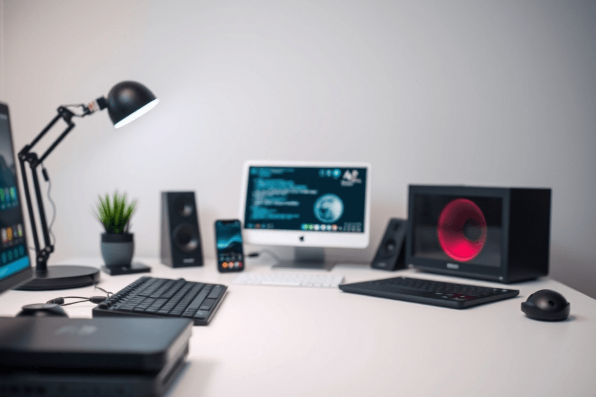 「高い家電＝長持ち」は思い込み？価格帯別の故障率データを読む