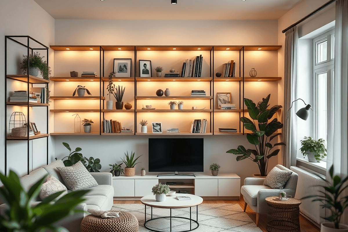 なぜ「片付けた部屋」がすぐ散らかるのか？リバウンドの心理メカニズム