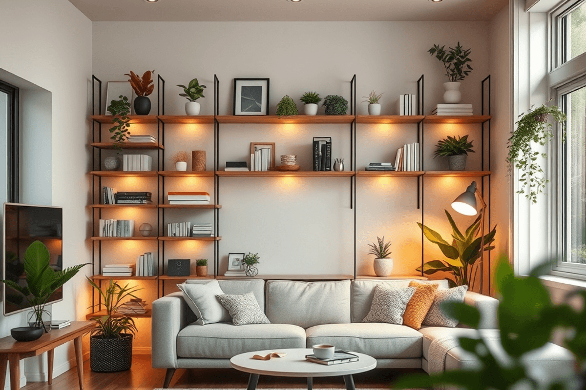 「香り」で部屋の満足度が変わる——ルームフレグランス市場が急成長する背景