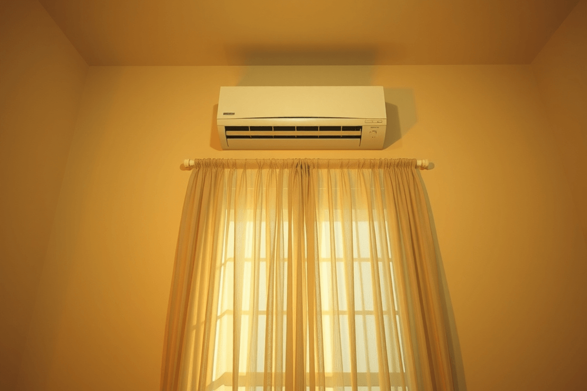同じ使い方でも電気代が季節で変わる理由——燃料費調整額の読み方