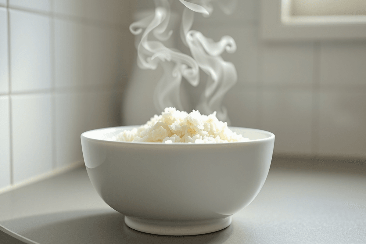 電子レンジの価格差は「温め」に出るのか——安い機種との違い